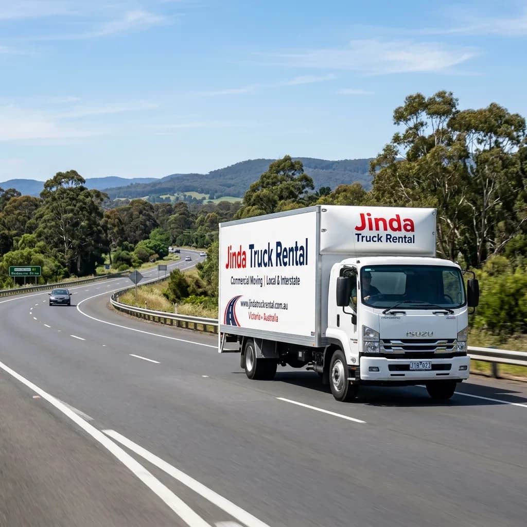 Reliable and Modern Vehicles