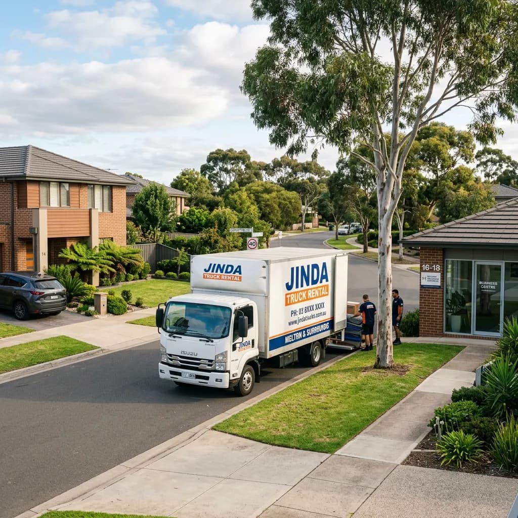 Suitable for Both Domestic and Commercial Purpose