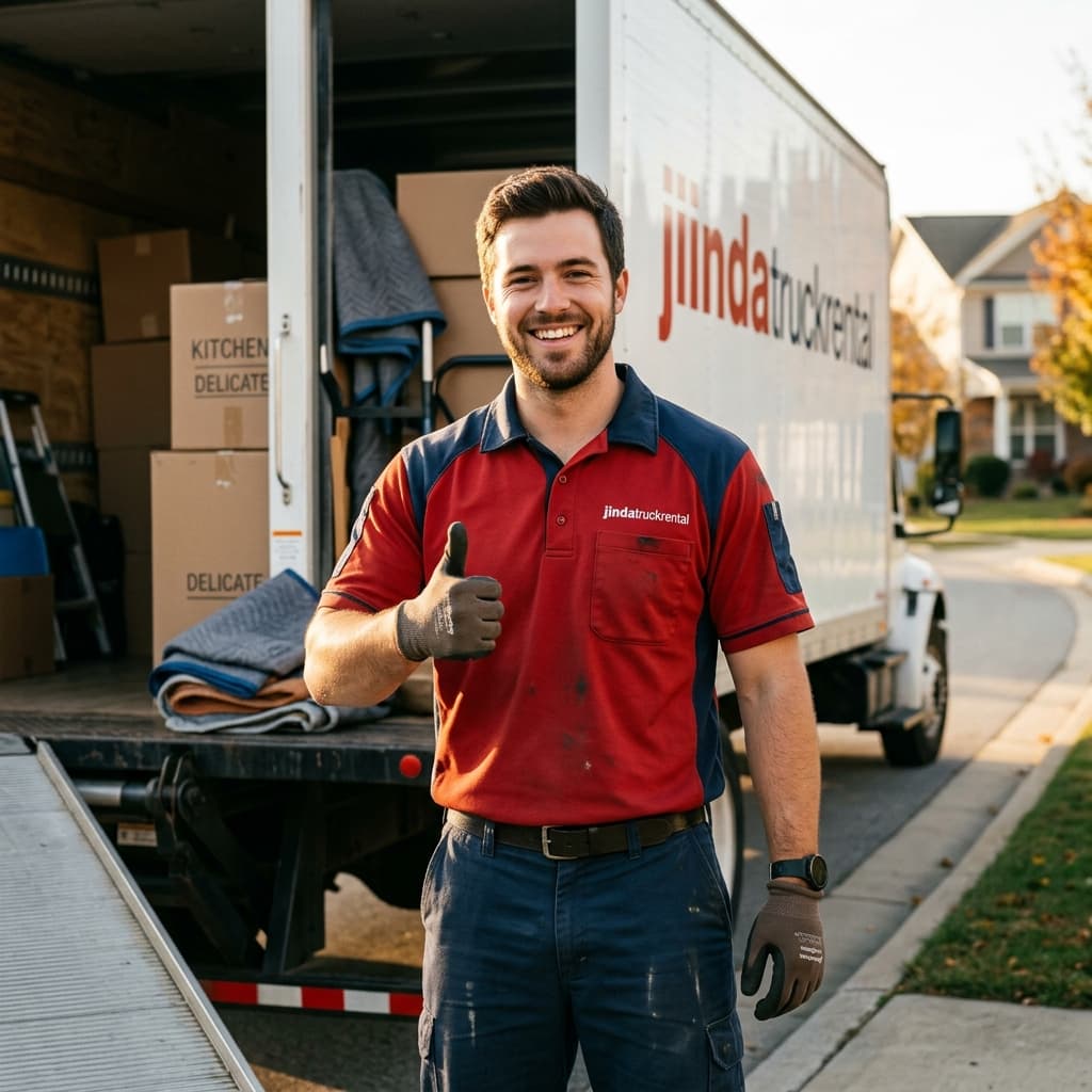 Movers
